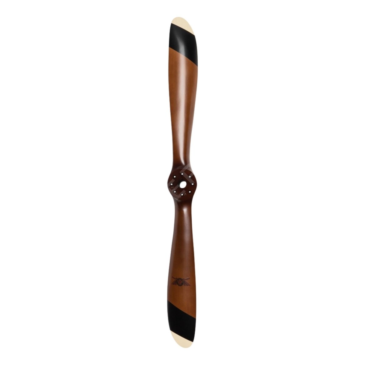 Hélice Madera Sopwith AP149 Hélices Decorativas  BuckerBook 155,00 € Authentic Models