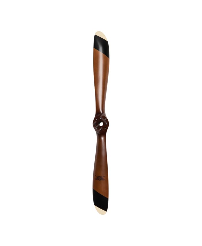 Hélice Madera Sopwith AP149 Hélices Decorativas  BuckerBook 155,00 € Authentic Models