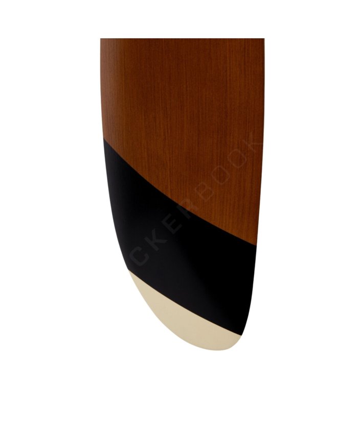 Hélice Madera Sopwith AP149 Hélices Decorativas  BuckerBook 155,00 € Authentic Models
