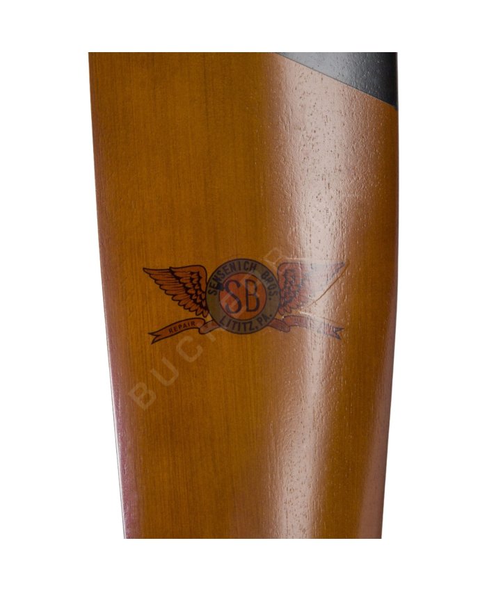 Hélice Madera Sopwith AP149 Hélices Decorativas  BuckerBook 155,00 € Authentic Models