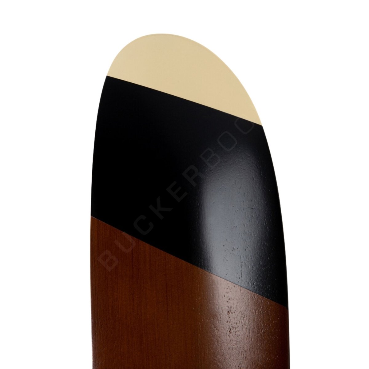 Hélice Madera Sopwith AP149 Hélices Decorativas  BuckerBook 155,00 € Authentic Models
