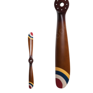 Barnstormer 2 Wood Propeller AP146