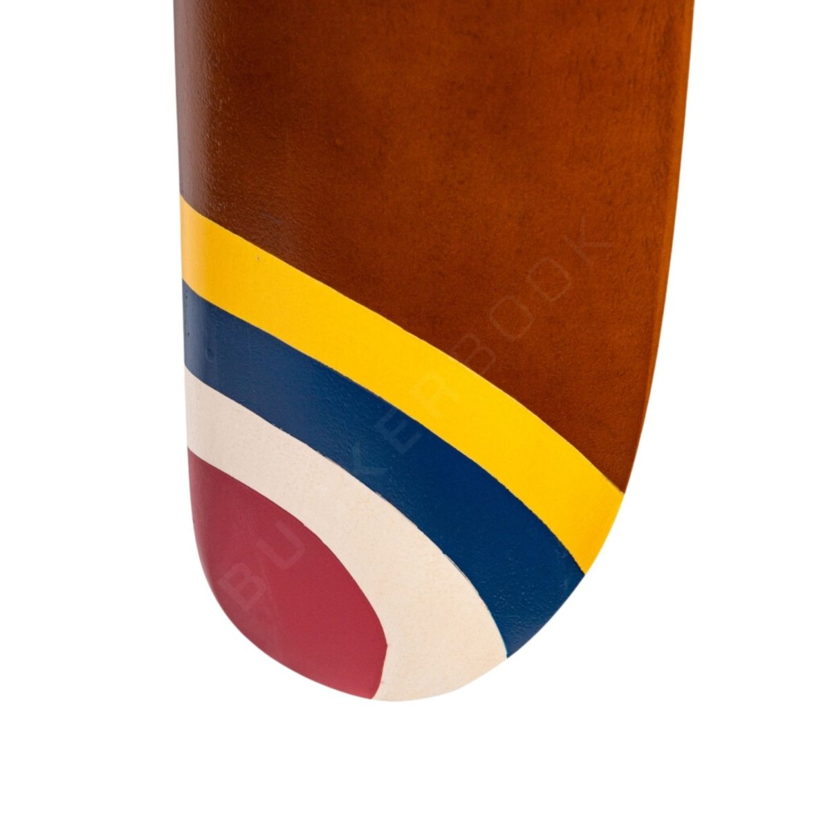 Hélice Madera Barnstormer 2 AP146 Hélices Decorativas  BuckerBook 170,00 € Authentic Models