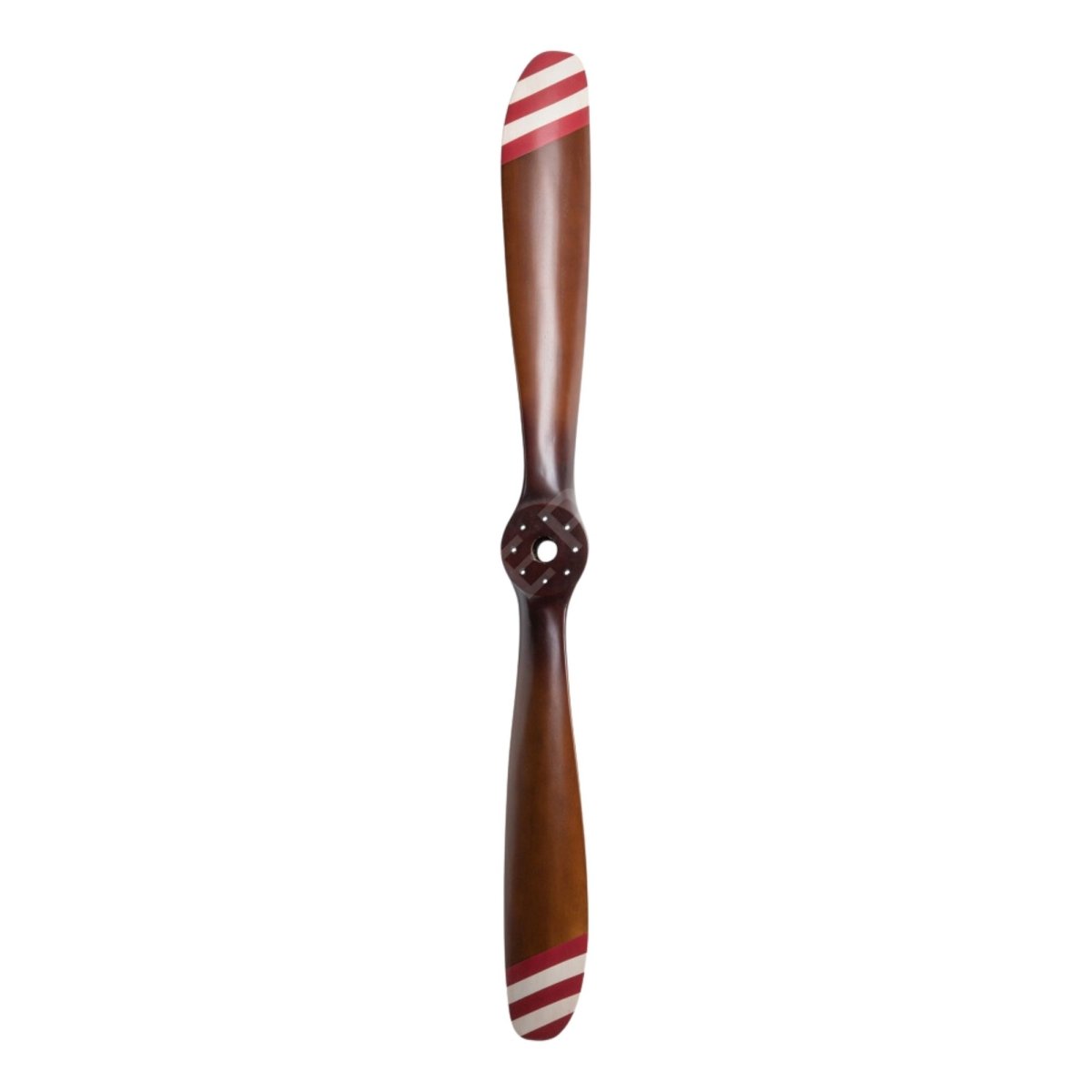 Hélice Madera Barnstormer 1 AP145 Hélices Decorativas  BuckerBook 170,00 € Authentic Models