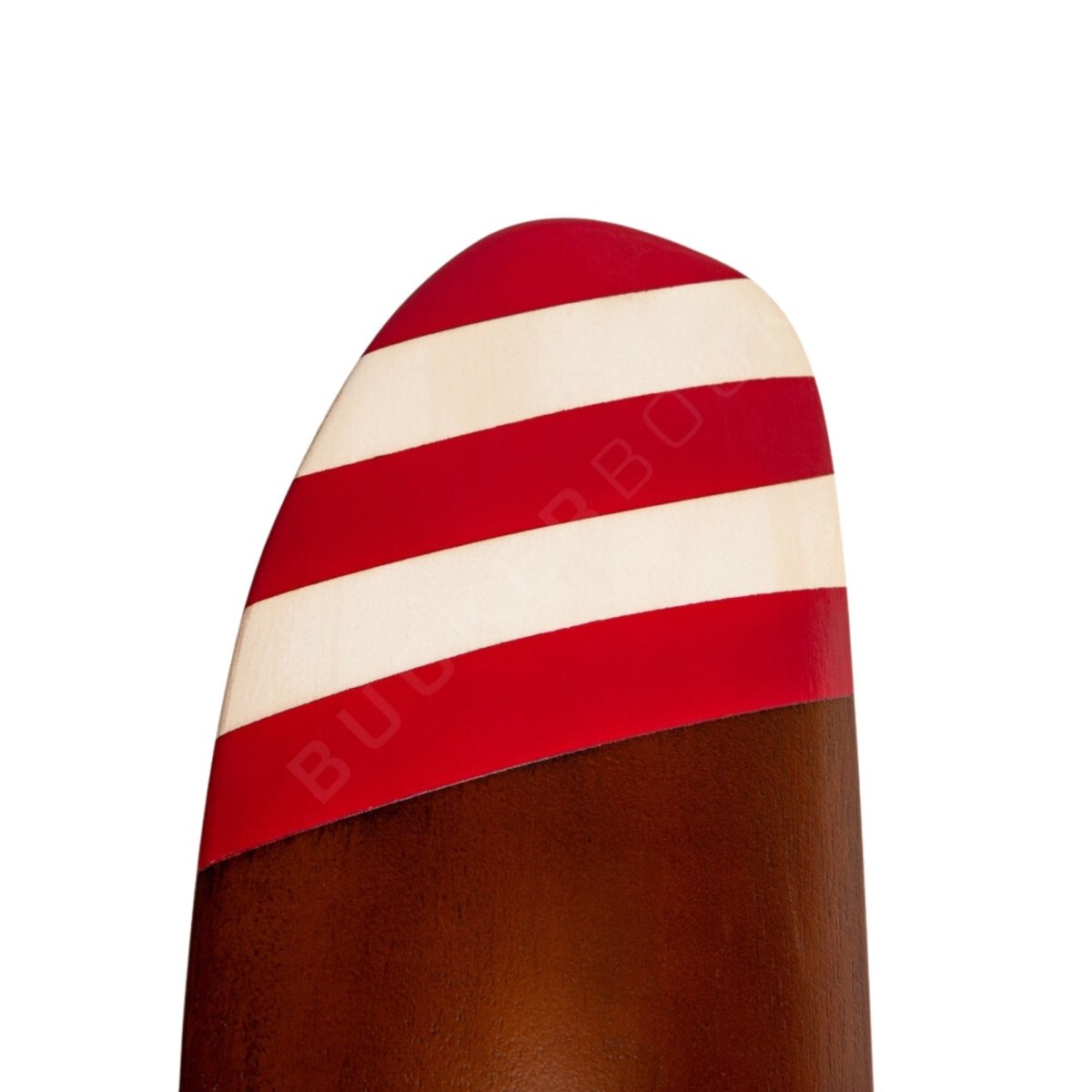 Hélice Madera Barnstormer 1 AP145 Hélices Decorativas  BuckerBook 170,00 € Authentic Models