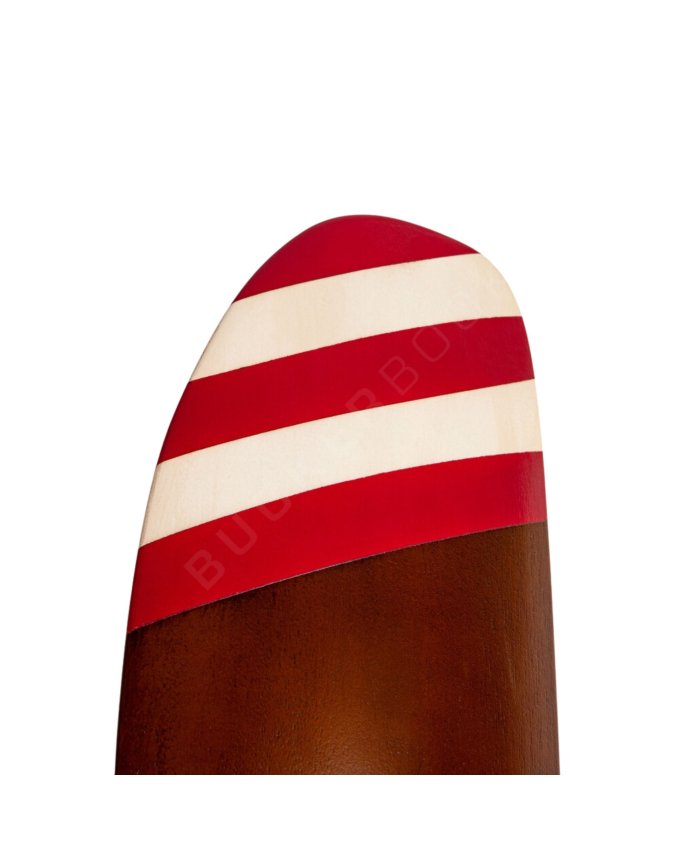 Hélice Madera Barnstormer 1 AP145 Hélices Decorativas  BuckerBook 170,00 € Authentic Models