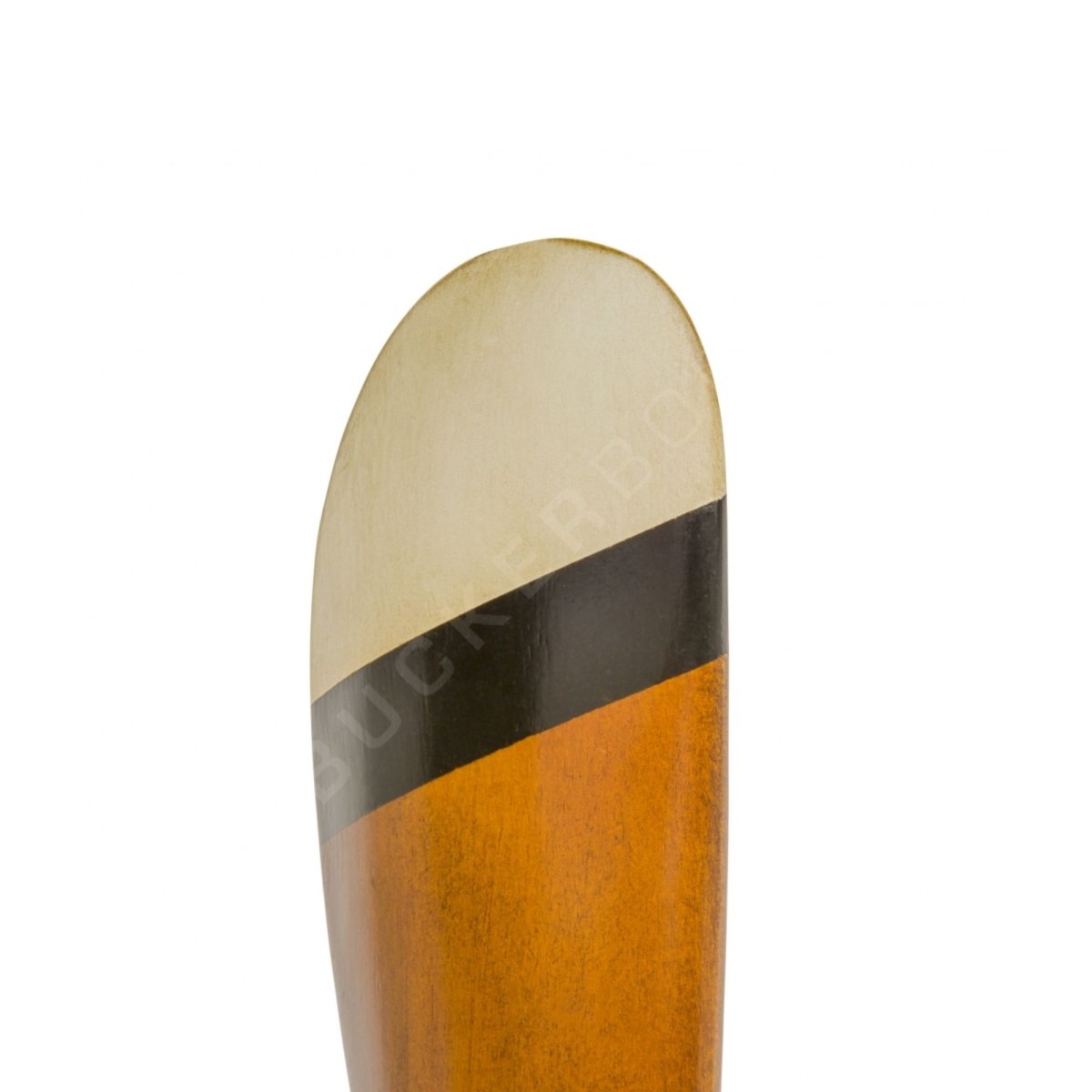 Hélice Madera AP144 Hélices Decorativas  BuckerBook 77,00 € Authentic Models