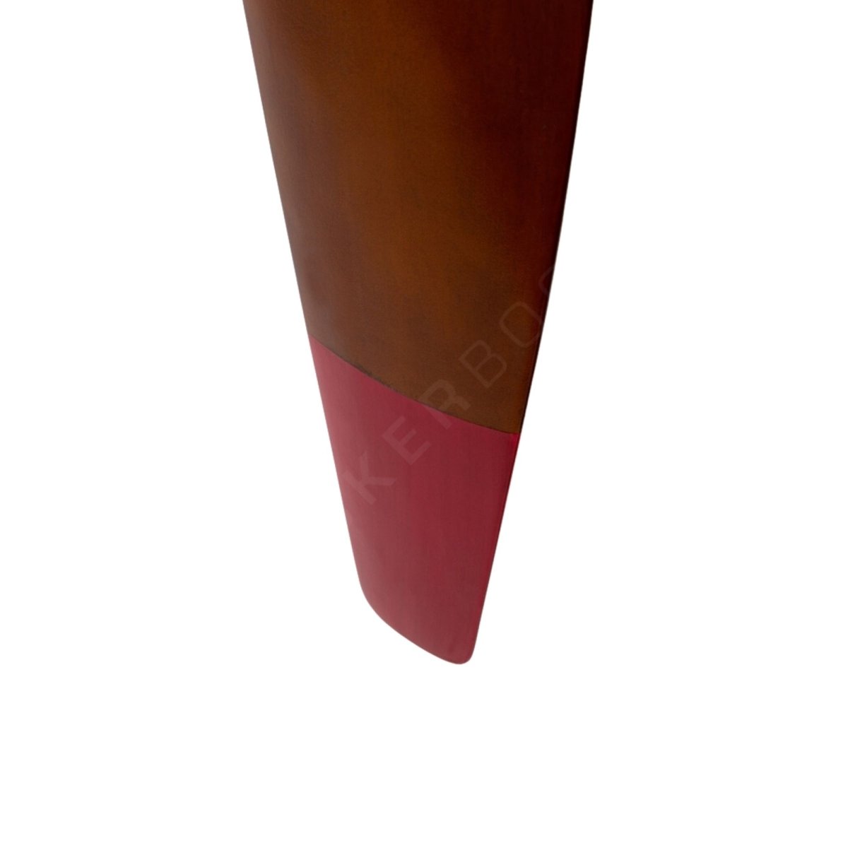 Hélice Madera WWI AP155 Hélices Decorativas  BuckerBook 280,00 € Authentic Models