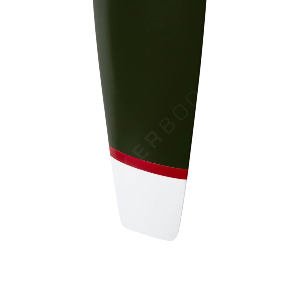 Hélice Madera Vintage Estrella WWI AP177 Hélices Decorativas  BuckerBook 155,00 € Authentic Models