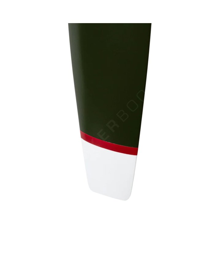 Hélice Madera Vintage Estrella WWI AP177 Hélices Decorativas  BuckerBook 155,00 € Authentic Models