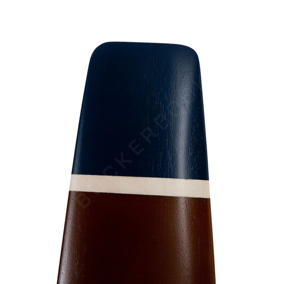Hélice Madera Punta Azul WWI AP186 Hélices Decorativas  BuckerBook 155,00 € Authentic Models
