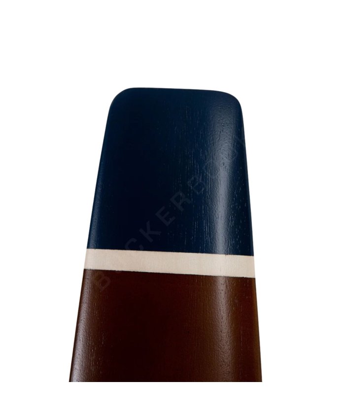 Hélice Madera Punta Azul WWI AP186 Hélices Decorativas  BuckerBook 155,00 € Authentic Models