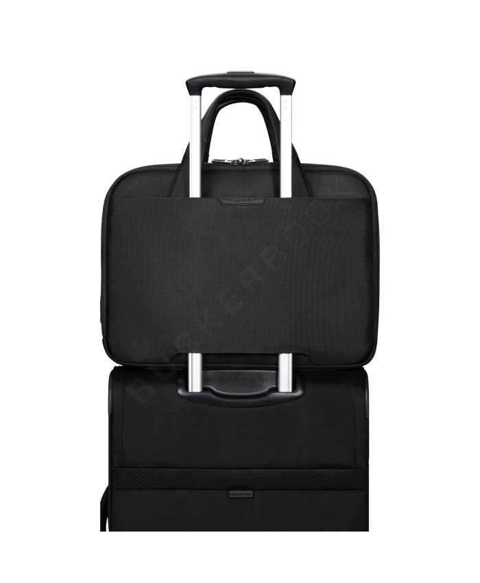 Maletín de Piloto Samsonite PRO-DLX 6 15.6" EXP Maletines de Piloto  BuckerBook 290,00 € Samsonite