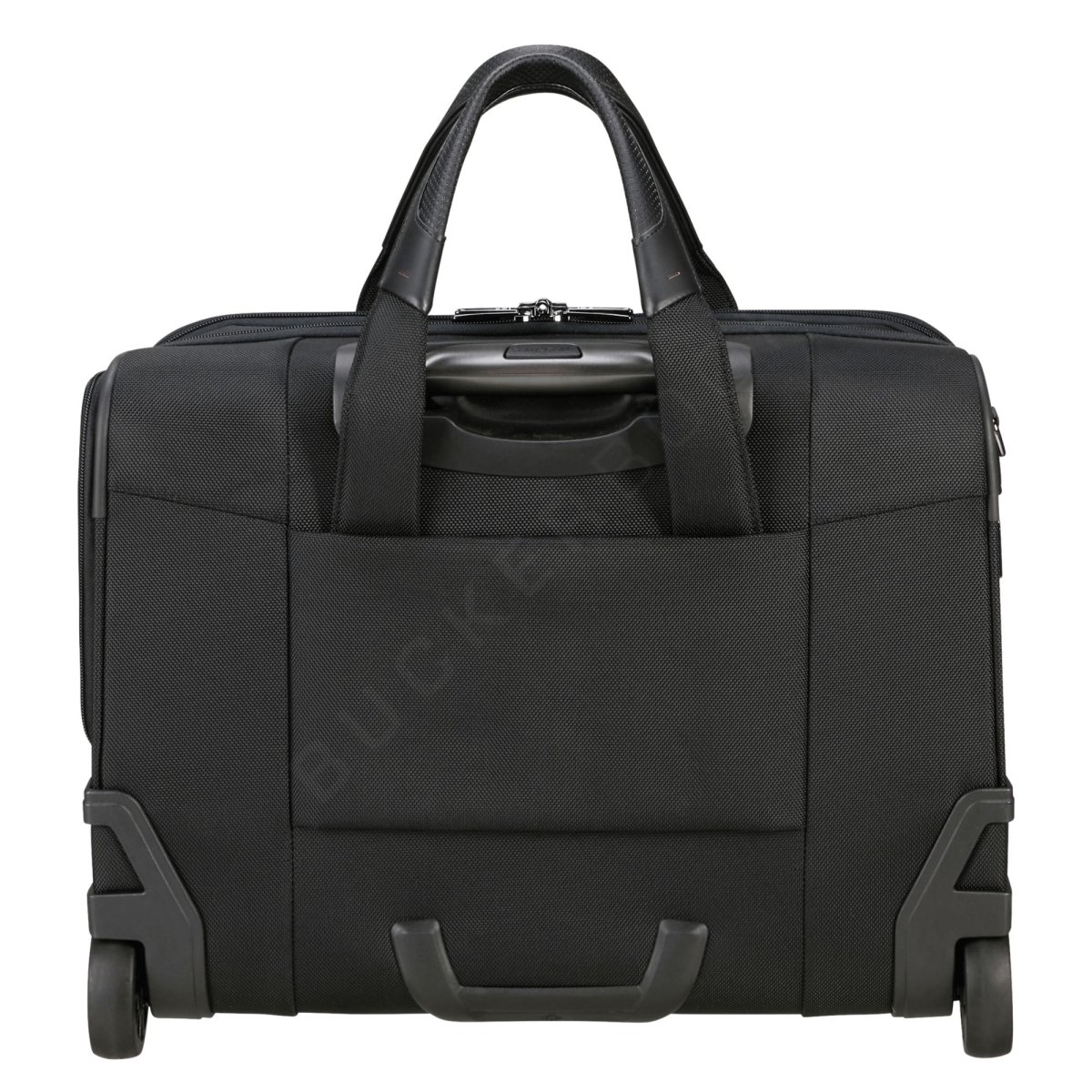 Maletín de Piloto Samsonite PRO-DLX 6 Rolling Tote 15.6" Maletines de Piloto  BuckerBook 370,00 € Samsonite