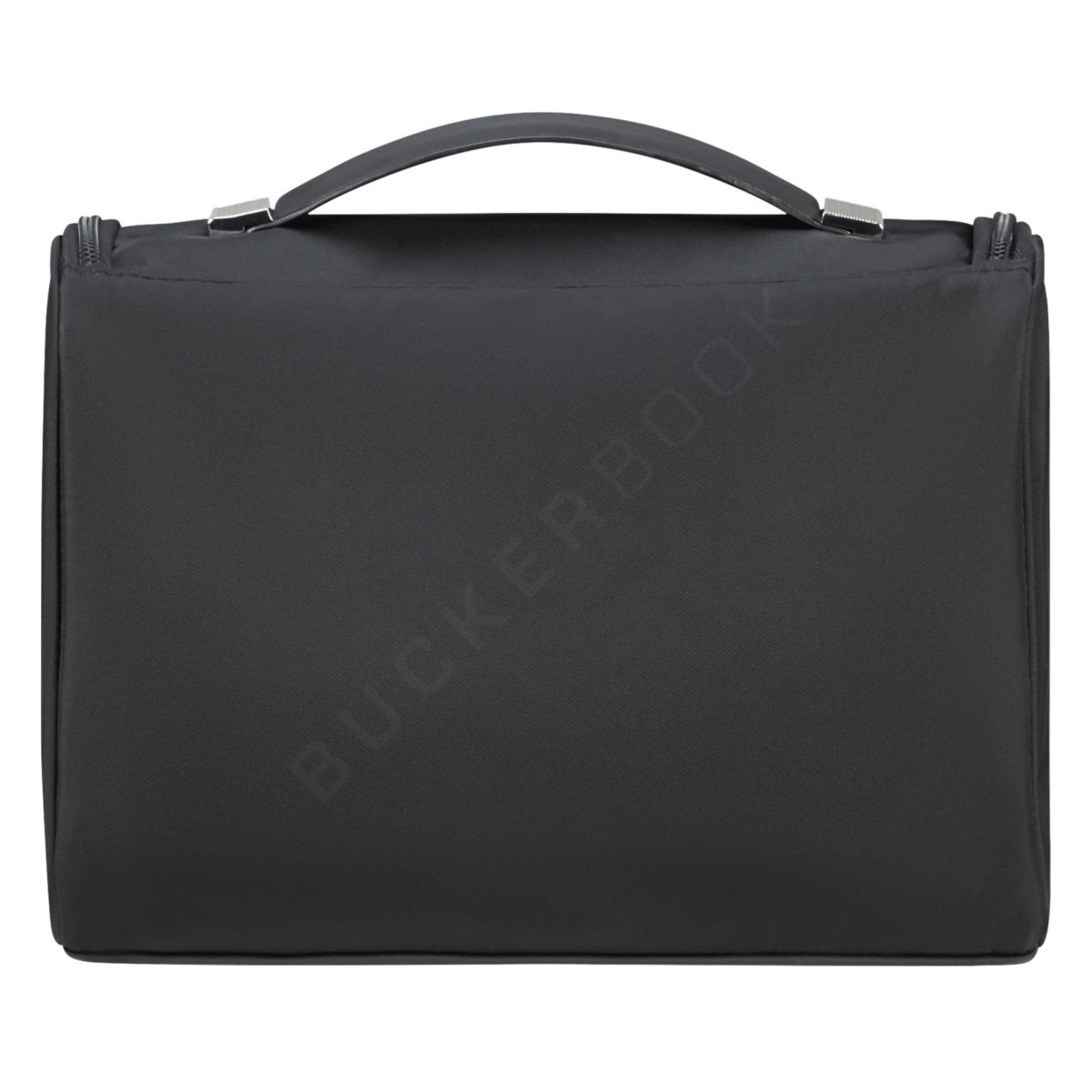 Neceser Samsonite Attrix Toilet Kit Bolsas de Vuelo para Pilotos  BuckerBook 69,00 € Samsonite