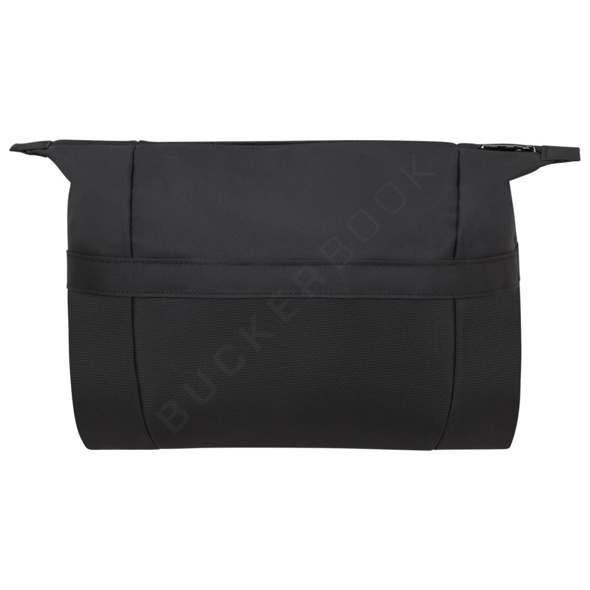 Neceser Samsonite Airea Toilet Kit Bolsas de Vuelo para Pilotos 5400520107411 BuckerBook 75,00 € Samsonite