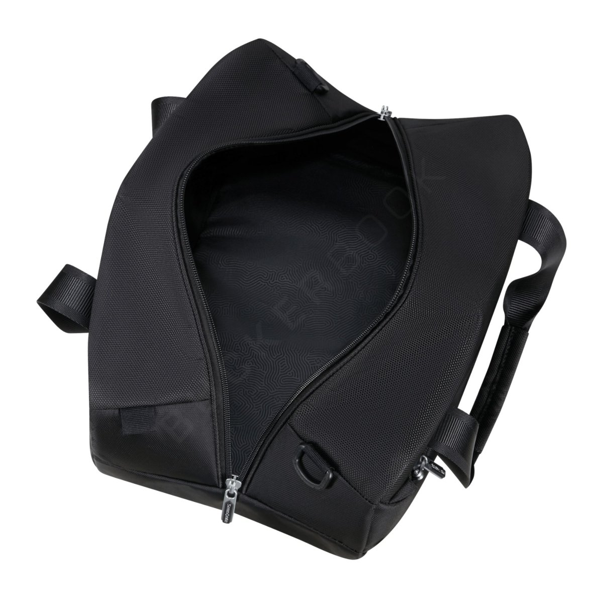 Bolsa de Vuelo Samsonite Urbify Duffle XS Bolsas de Vuelo para Pilotos  BuckerBook 85,00 € Samsonite