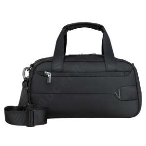 Bolsa de Vuelo Samsonite Urbify Duffle XS