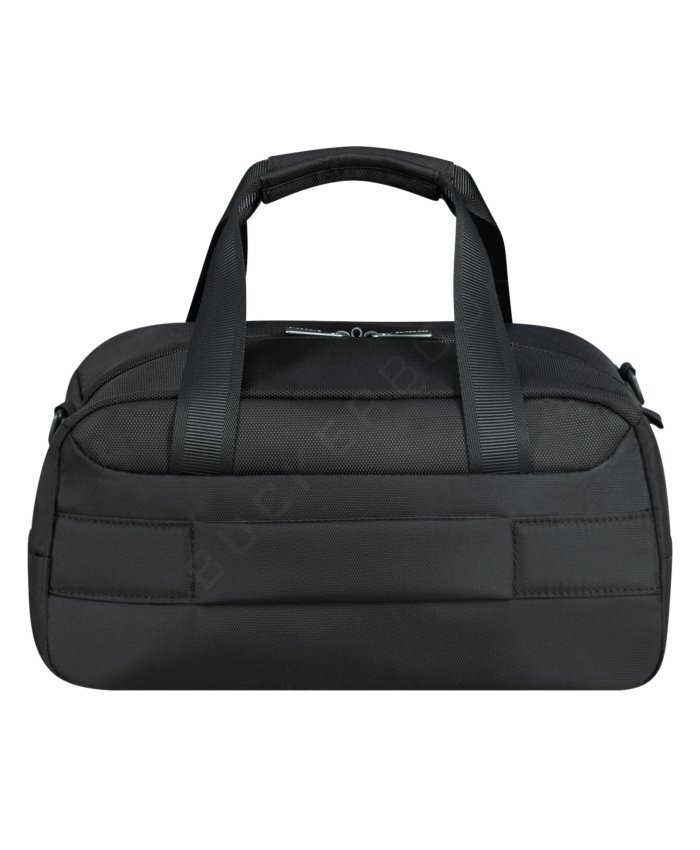 Bolsa de Vuelo Samsonite Urbify Duffle XS Bolsas de Vuelo para Pilotos  BuckerBook 85,00 € Samsonite