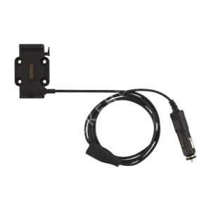 Garmin AERA GPS Support