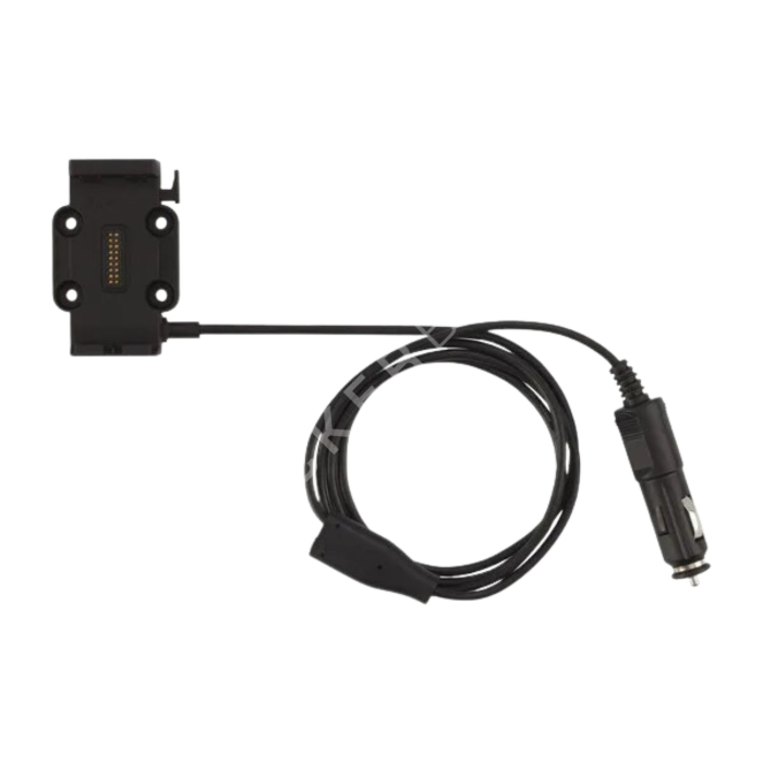 Garmin AERA GPS Support Garmin GPS  BuckerBook €139.00 Garmin