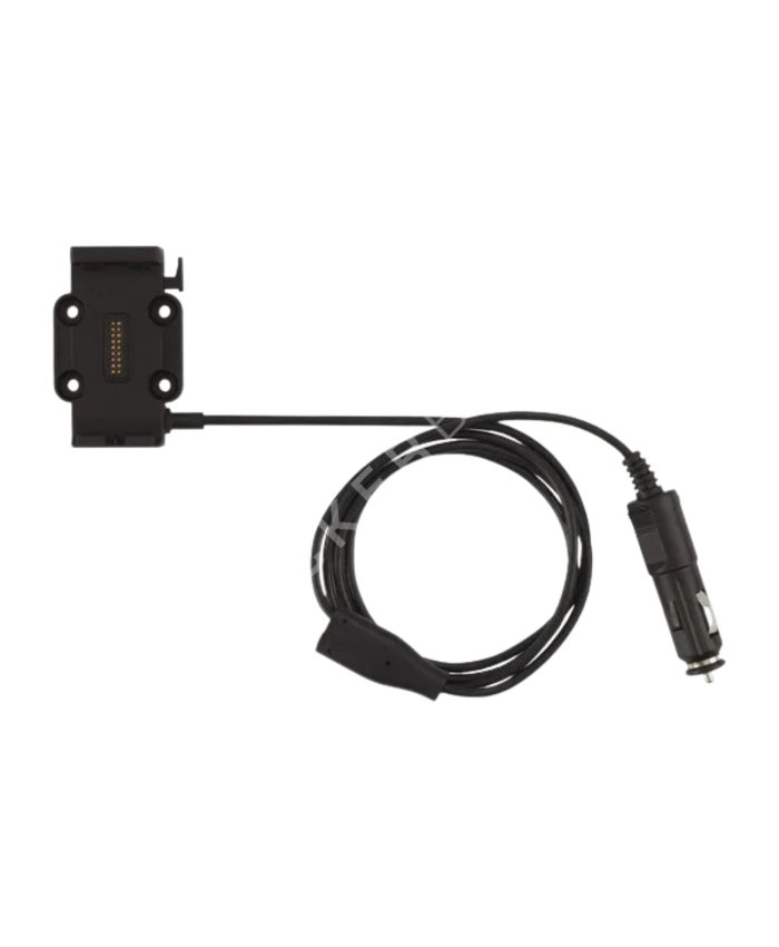 Soporte GPS Garmin AERA GPS Garmin  BuckerBook 139,00 € Garmin