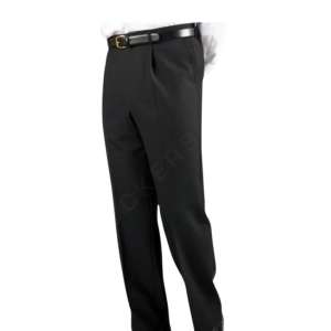 Pilot Uniform Pants