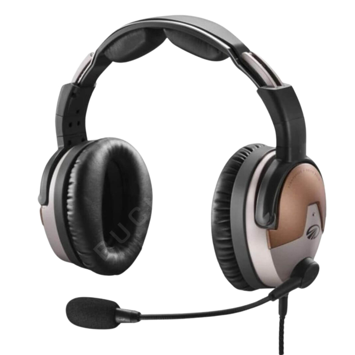 Lightspeed Delta Zulu ANR Headset Aviation Headsets  BuckerBook €1,459.00 LightSpeed