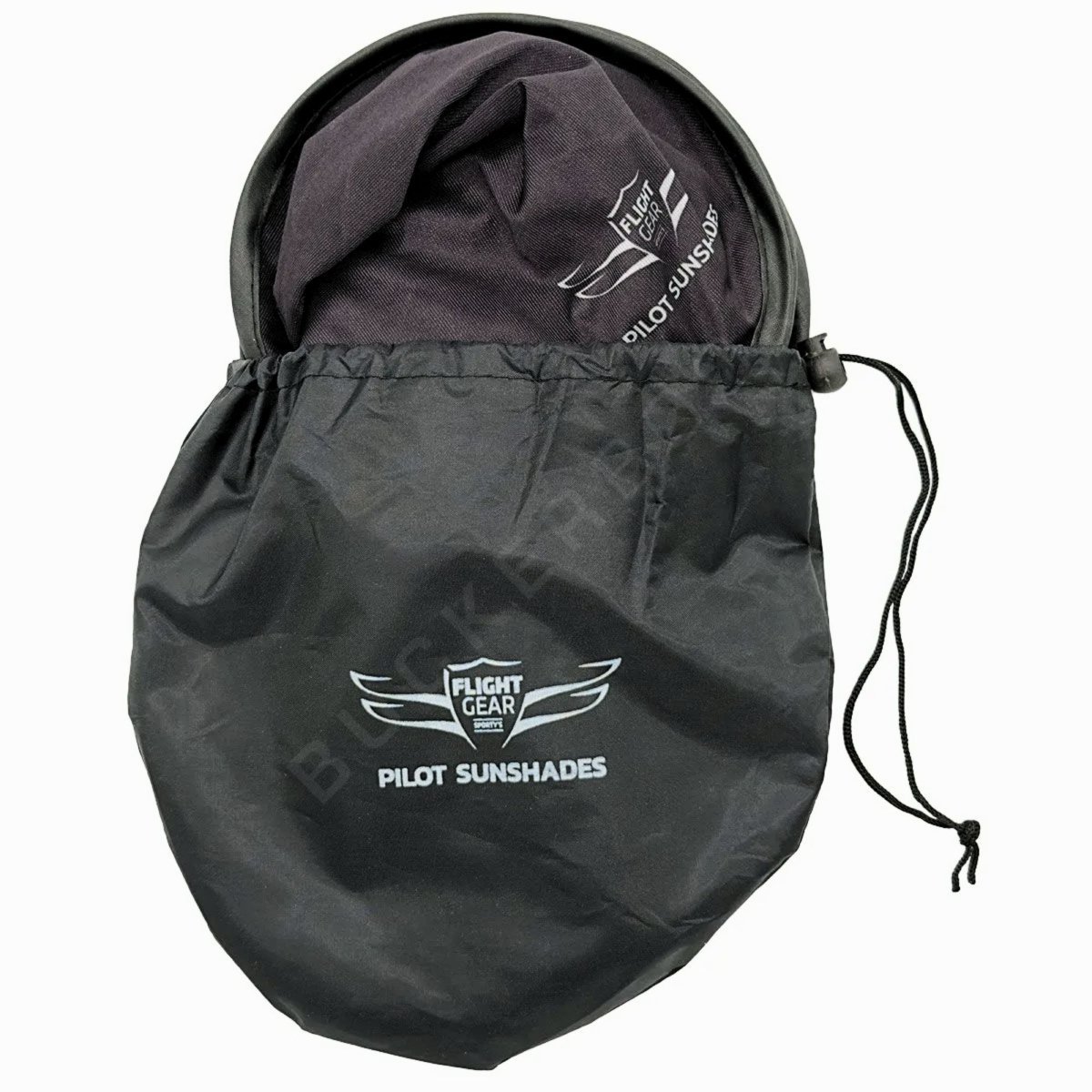 Parasoles Plegables Flight Gear Parasoles  BuckerBook 19,90 € FlightGear