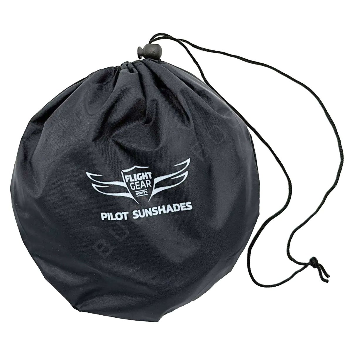 Parasoles Plegables Flight Gear Parasoles  BuckerBook 19,90 € FlightGear