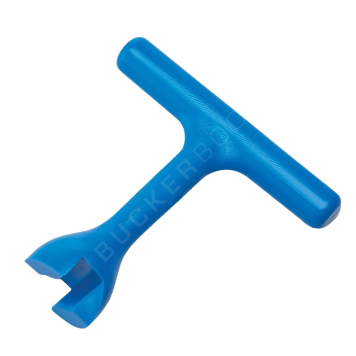 Dipstick Removal Tool Multipurpose-Tools  BuckerBook €19.90 FlightGear