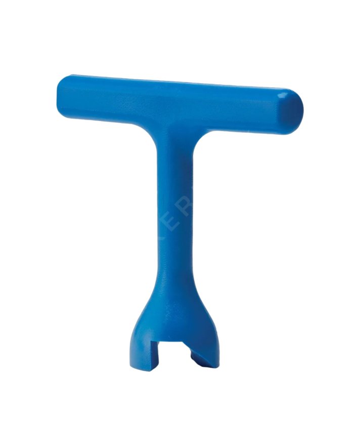 Extractor de Varilla de Nivel Herramientas Multiusos  BuckerBook 19,90 € FlightGear