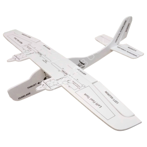 Maqueta Didáctica Single & Multi Engine