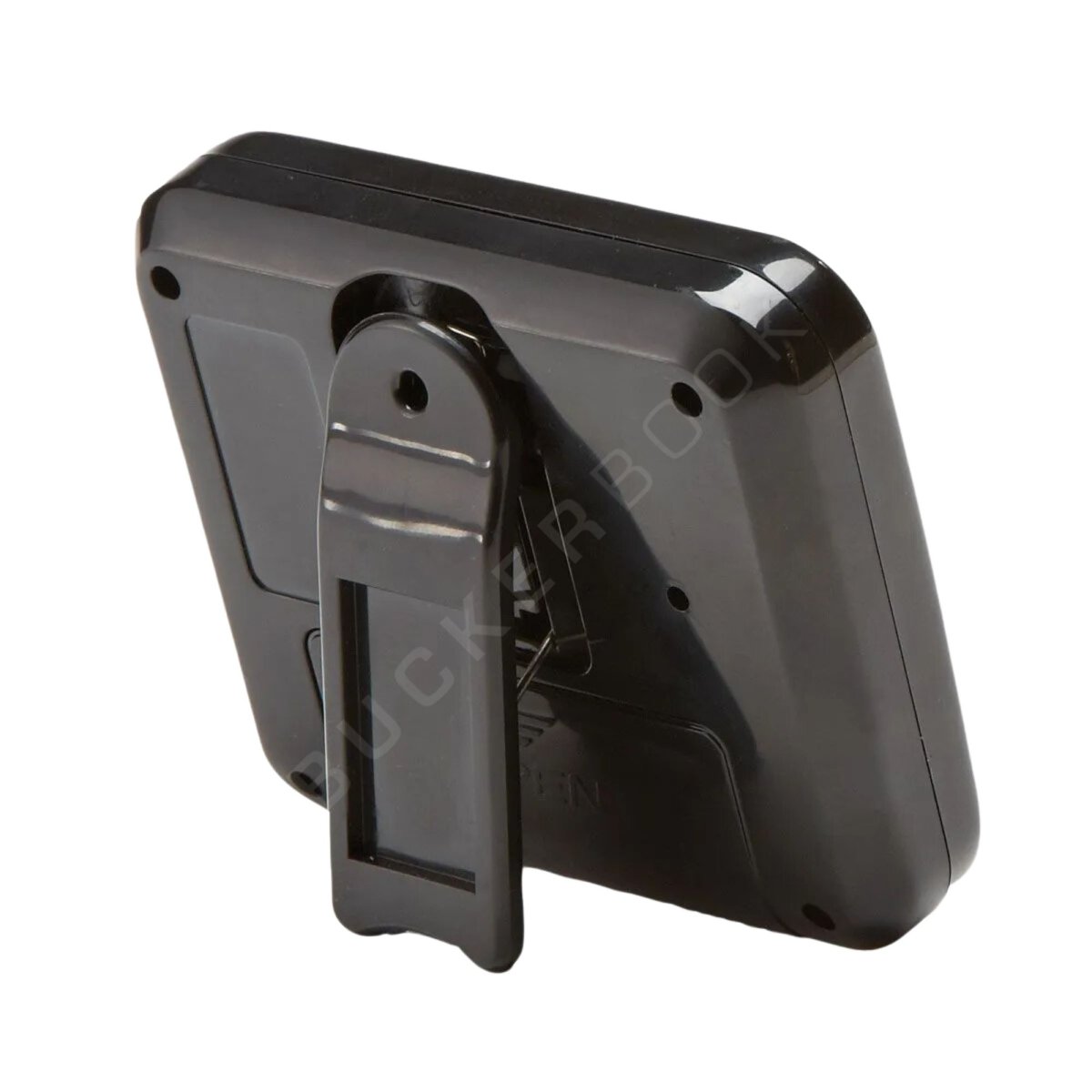 Cronómetro Flight Gear Cronómetros 1718193036889 BuckerBook 29,90 € FlightGear