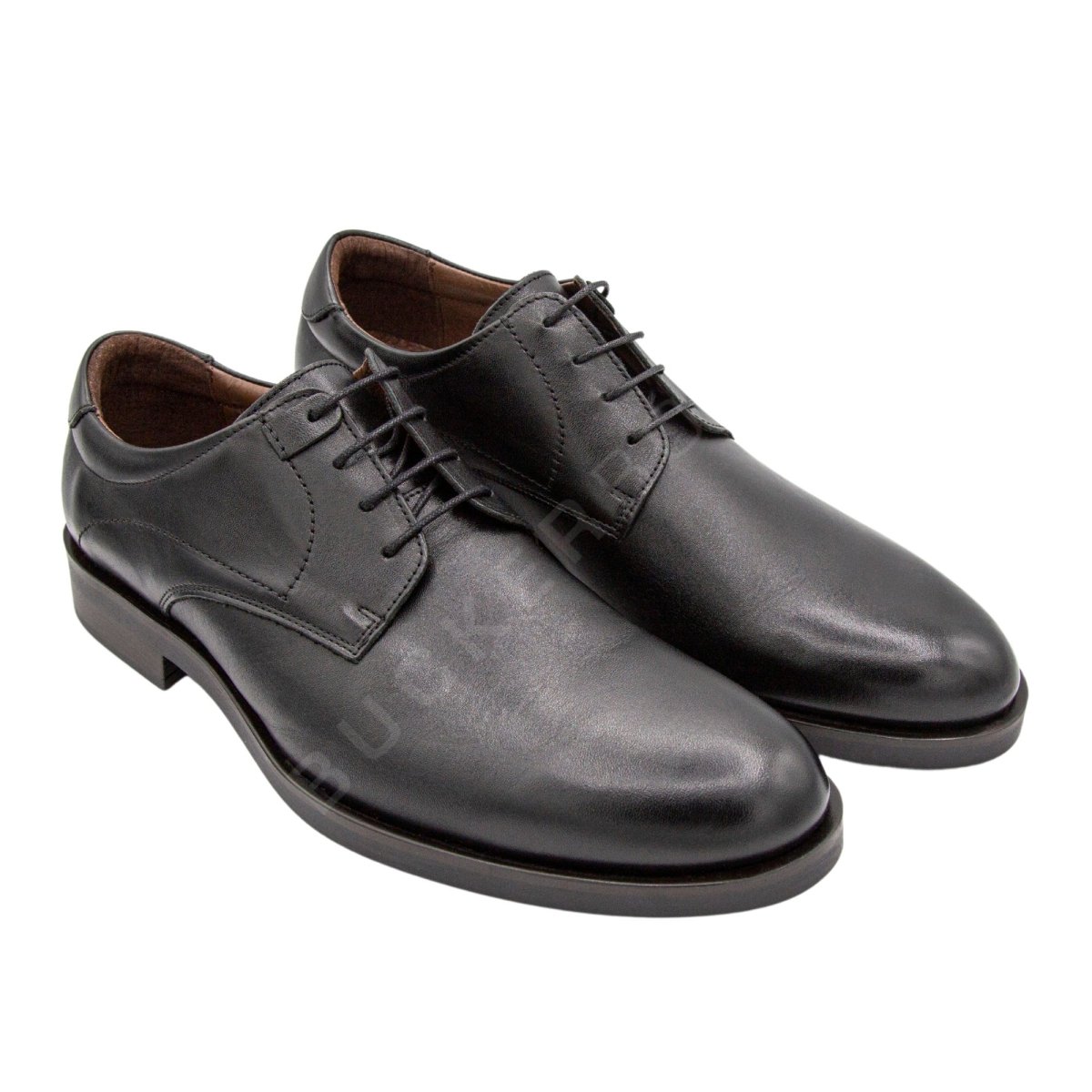 Zapatos Clásicos Cordones Uniforme Piloto Zapatos de Piloto  BuckerBook 59,00 € BuckerBook Premium