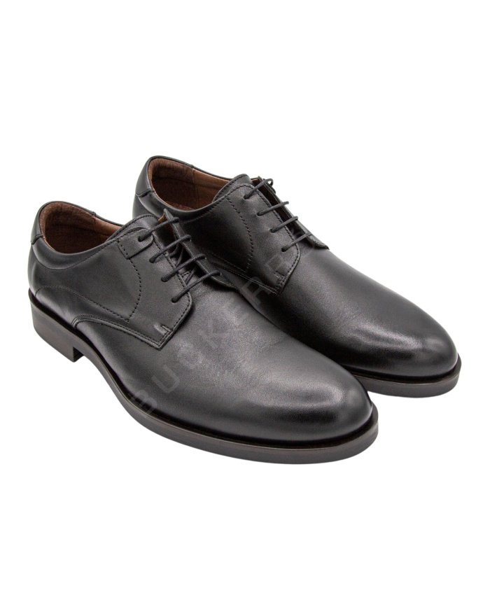 Zapatos Clásicos Cordones Uniforme Piloto Zapatos de Piloto  BuckerBook 59,00 € BuckerBook Premium