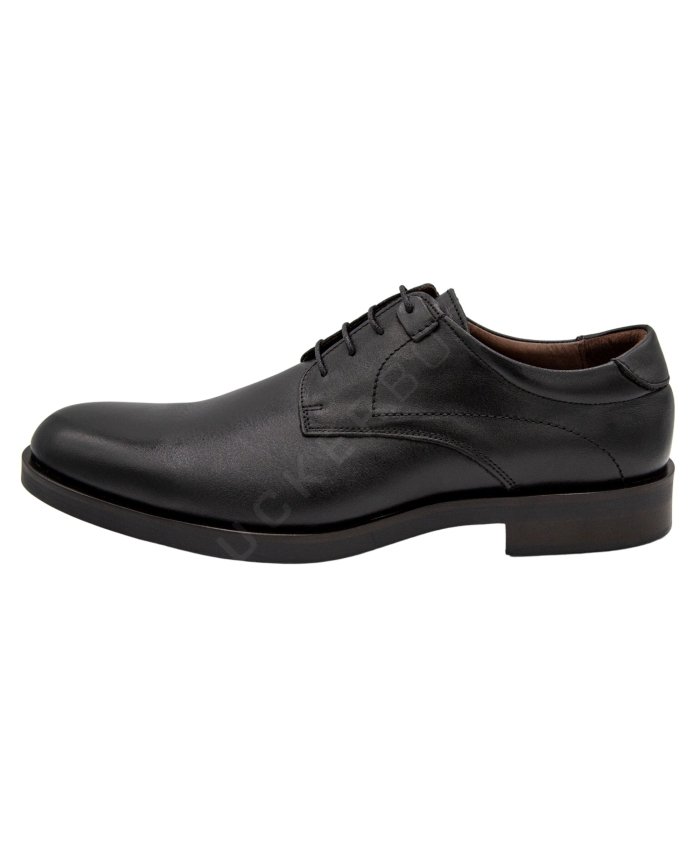 Zapatos Clásicos Cordones Uniforme Piloto Zapatos de Piloto  BuckerBook 59,00 € BuckerBook Premium