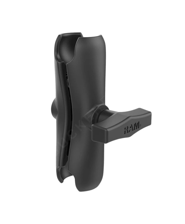 Soporte RAM Brazo de Rótula 93mm Soportes  BuckerBook 50,00 € Ram Mounts