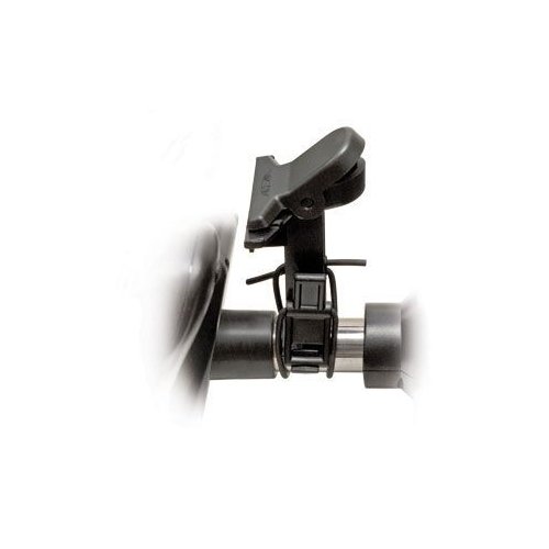 Pinza Yoke Clip para Fichas ASA-YC-1 ASA Home 2