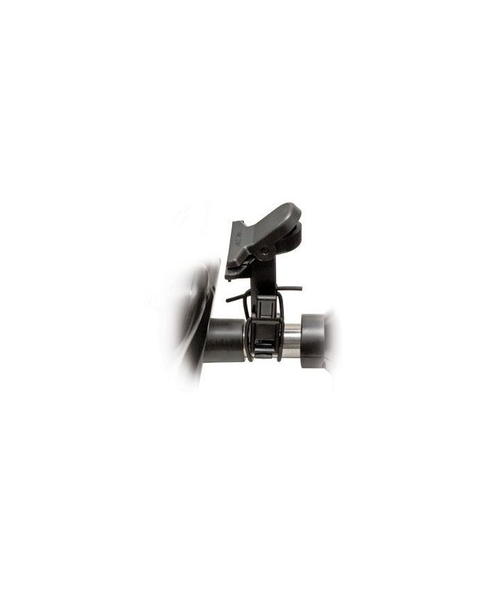 Pinza Yoke Clip para Fichas ASA-YC-1 ASA Home