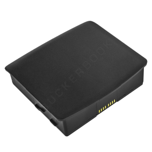 AERA 795/796 GPS Battery