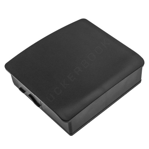 Batería GPS AERA 795/796 2