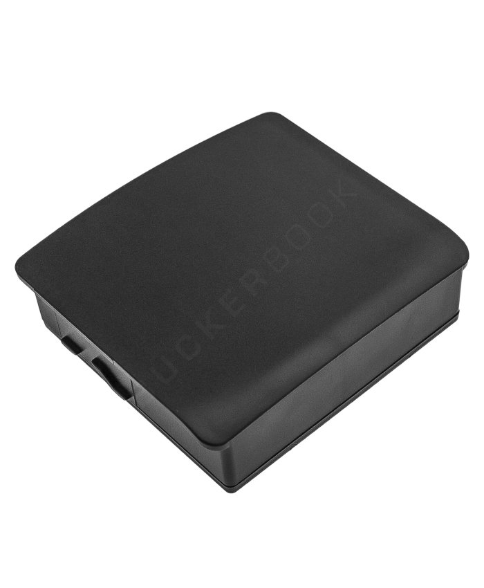 Batería GPS AERA 795/796 GPS Garmin 1785861148168 BuckerBook 310,00 € Garmin