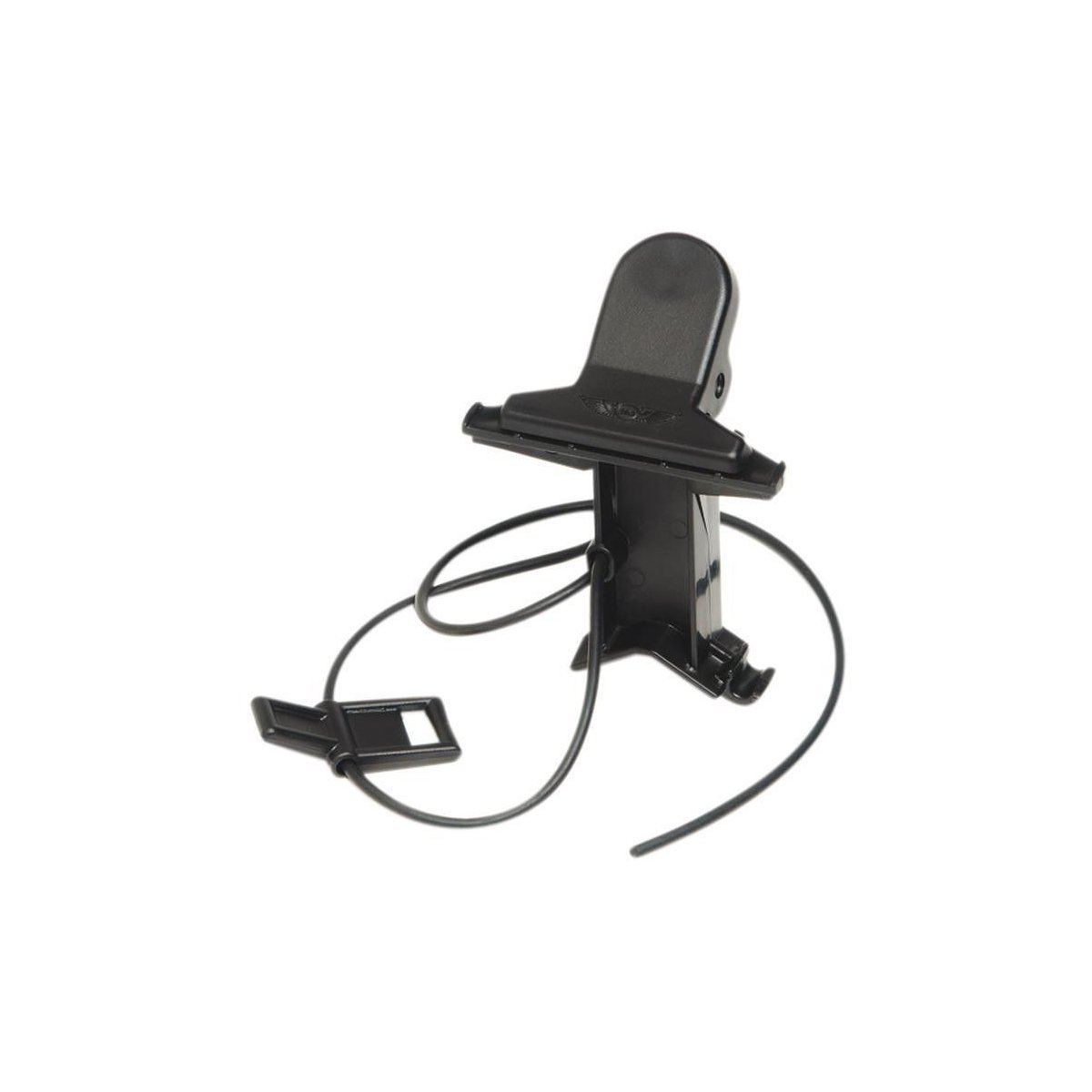 Pinza Yoke Clip para Fichas ASA-YC-1 ASA Home