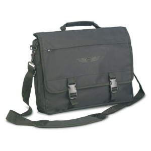 ASA Briefcase Flight Bag