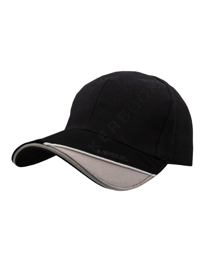 Gorra Airbus 2017 Gorras Aviación  BuckerBook 12,90 € Airbus