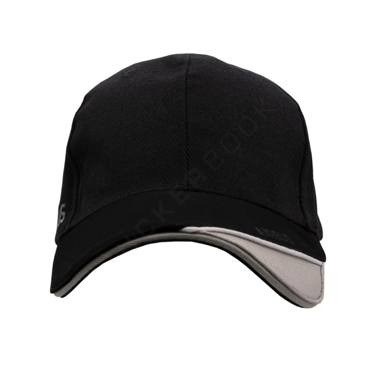 Gorra Airbus 2017 Gorras Aviación  BuckerBook 12,90 € Airbus