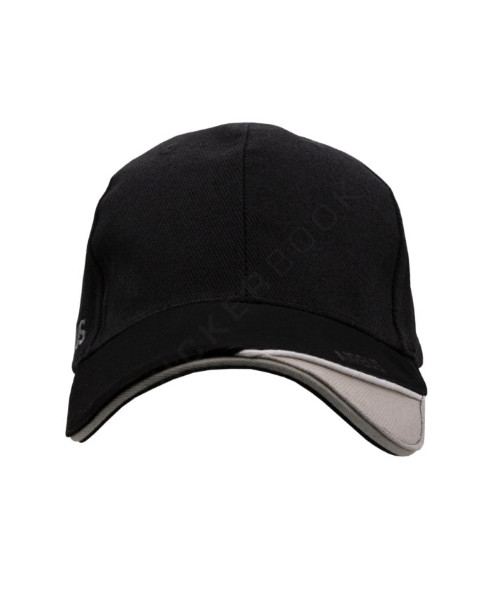 Gorra Airbus 2017 Gorras Aviación  BuckerBook 12,90 € Airbus