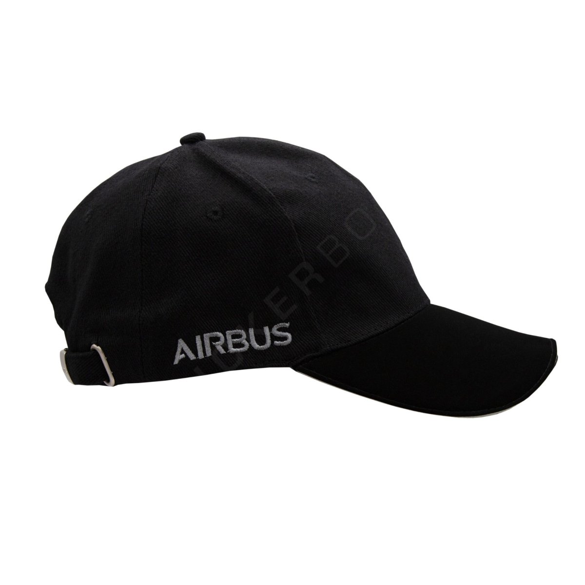 Gorra Airbus 2017 Gorras Aviación  BuckerBook 12,90 € Airbus