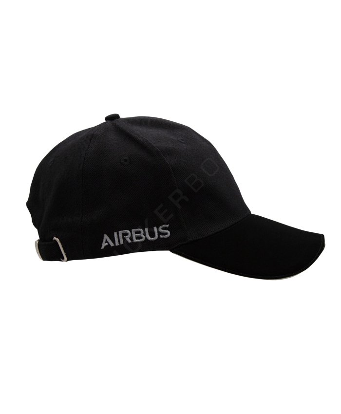 Gorra Airbus 2017 Gorras Aviación  BuckerBook 12,90 € Airbus